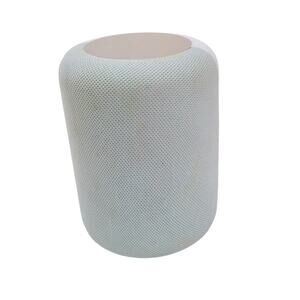 Bluetooth Wireless Speaker